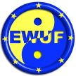 fédération Européenne de Wushu