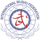 Fédération Internationale de Wushu