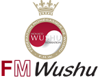 Monaco Fédération de Wushu